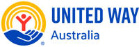 Australia-logo_localization_UWfirst_1line_RGB