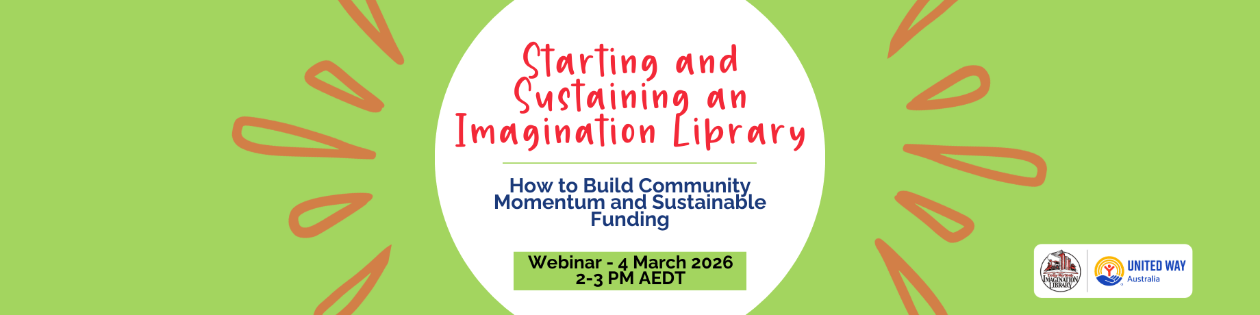 Webinar 4th March - Email banner (1840 x 460)-2