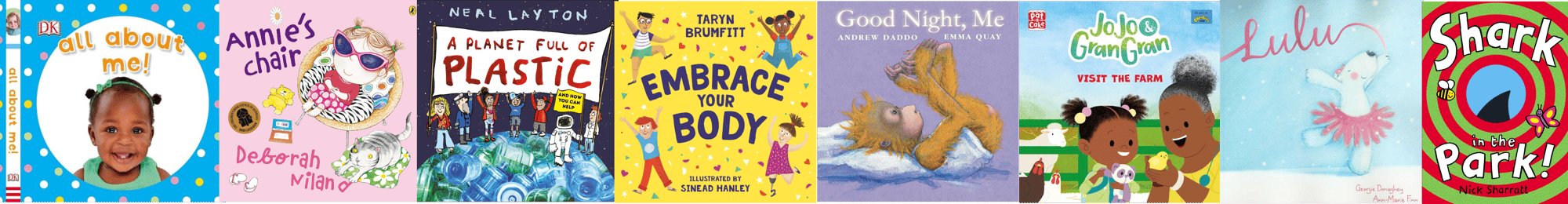 banner of 2025 books DPIL aus banner of 2025 books DPIL aus